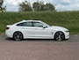 BMW 4-Serie Gran Coupe 430i High Executive / M Pakket