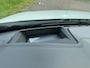 BMW 4-Serie Gran Coupe 430i High Executive / M Pakket