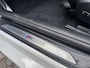 BMW 4-Serie Gran Coupe 430i High Executive / M Pakket