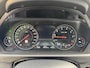 BMW 4-Serie Gran Coupe 430i High Executive / M Pakket