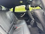 BMW 4-Serie Gran Coupe 430i High Executive / M Pakket
