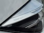 BMW 4-Serie Gran Coupe 430i High Executive / M Pakket