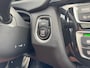 BMW 4-Serie Gran Coupe 430i High Executive / M Pakket
