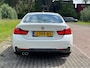 BMW 4-Serie Gran Coupe 430i High Executive / M Pakket