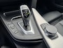BMW 4-Serie Gran Coupe 430i High Executive / M Pakket