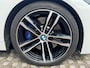 BMW 4-Serie Gran Coupe 430i High Executive / M Pakket