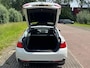 BMW 4-Serie Gran Coupe 430i High Executive / M Pakket