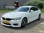 BMW 4-Serie Gran Coupe 430i High Executive / M Pakket