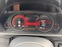 BMW 4-Serie Gran Coupe 430i High Executive / M Pakket