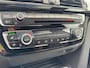 BMW 4-Serie Gran Coupe 430i High Executive / M Pakket