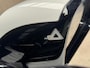 BMW 4-Serie Gran Coupe 430i High Executive / M Pakket