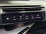 Peugeot 5008 1.2 Hybrid 145 GT Exclusive 7p - Pano - Memory - ACC