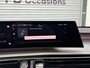 Peugeot 5008 1.2 Hybrid 145 GT Exclusive 7p - Pano - Memory - ACC