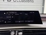 Peugeot 5008 1.2 Hybrid 145 GT Exclusive 7p - Pano - Memory - ACC