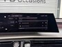 Peugeot 5008 1.2 Hybrid 145 GT Exclusive 7p - Pano - Memory - ACC