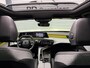 Peugeot 5008 1.2 Hybrid 145 GT Exclusive 7p - Pano - Memory - ACC