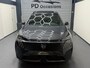 Peugeot 5008 1.2 Hybrid 145 GT Exclusive 7p - Pano - Memory - ACC