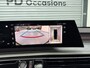 Peugeot 5008 1.2 Hybrid 145 GT Exclusive 7p - Pano - Memory - ACC