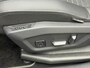 Peugeot 5008 1.2 Hybrid 145 GT Exclusive 7p - Pano - Memory - ACC