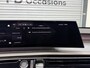 Peugeot 5008 1.2 Hybrid 145 GT Exclusive 7p - Pano - Memory - ACC