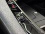 Peugeot 5008 1.2 Hybrid 145 GT Exclusive 7p - Pano - Memory - ACC