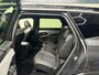 Peugeot 5008 1.2 Hybrid 145 GT Exclusive 7p - Pano - Memory - ACC
