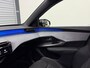 Peugeot 5008 1.2 Hybrid 145 GT Exclusive 7p - Pano - Memory - ACC