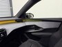 Peugeot 5008 1.2 Hybrid 145 GT Exclusive 7p - Pano - Memory - ACC