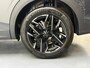 Peugeot 5008 1.2 Hybrid 145 GT Exclusive 7p - Pano - Memory - ACC