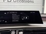 Peugeot 5008 1.2 Hybrid 145 GT Exclusive 7p - Pano - Memory - ACC