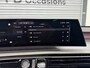Peugeot 5008 1.2 Hybrid 145 GT Exclusive 7p - Pano - Memory - ACC