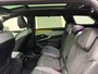 Peugeot 5008 1.2 Hybrid 145 GT Exclusive 7p - Pano - Memory - ACC