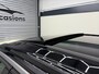 Peugeot 5008 1.2 Hybrid 145 GT Exclusive 7p - Pano - Memory - ACC