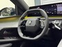 Peugeot 5008 1.2 Hybrid 145 GT Exclusive 7p - Pano - Memory - ACC