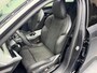 Peugeot 5008 1.2 Hybrid 145 GT Exclusive 7p - Pano - Memory - ACC