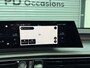 Peugeot 5008 1.2 Hybrid 145 GT Exclusive 7p - Pano - Memory - ACC