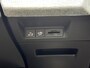 Peugeot 5008 1.2 Hybrid 145 GT Exclusive 7p - Pano - Memory - ACC