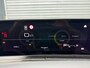 Peugeot 5008 1.2 Hybrid 145 GT Exclusive 7p - Pano - Memory - ACC