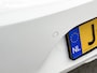 Opel Corsa 1.2 Edition | Airco | Cruise | lichtmetalen velgen