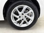 Opel Corsa 1.2 Edition | Airco | Cruise | lichtmetalen velgen
