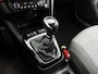 Opel Corsa 1.2 Edition | Airco | Cruise | lichtmetalen velgen