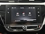 Opel Corsa 1.2 Edition | Airco | Cruise | lichtmetalen velgen