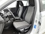 Opel Corsa 1.2 Edition | Airco | Cruise | lichtmetalen velgen