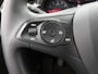 Opel Corsa 1.2 Edition | Airco | Cruise | lichtmetalen velgen