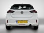 Opel Corsa 1.2 Edition | Airco | Cruise | lichtmetalen velgen