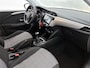 Opel Corsa 1.2 Edition | Airco | Cruise | lichtmetalen velgen