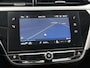 Opel Corsa 1.2 Edition | Airco | Cruise | lichtmetalen velgen