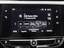Opel Corsa 1.2 Edition | Airco | Cruise | lichtmetalen velgen