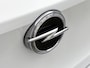 Opel Corsa 1.2 Edition | Airco | Cruise | lichtmetalen velgen