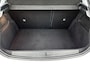 Opel Corsa 1.2 Edition | Airco | Cruise | lichtmetalen velgen